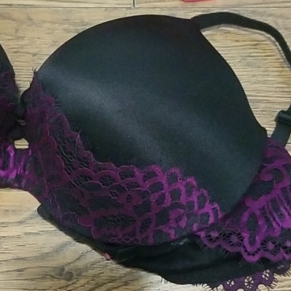 Bra - Picture 4 of 4